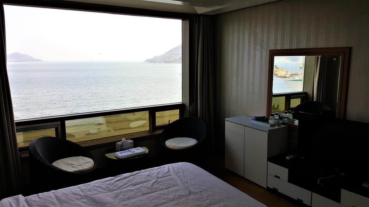 南海海滩酒店 3*